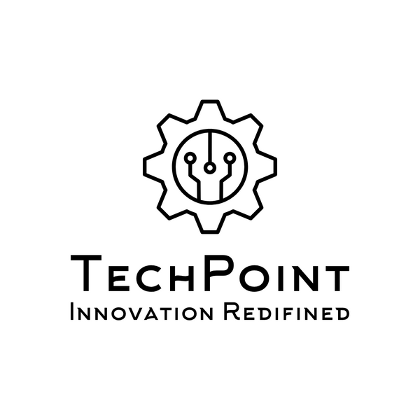 TechPoint