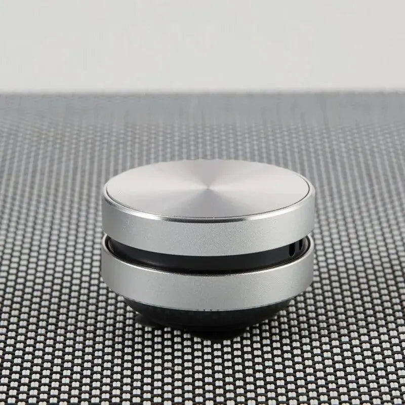 Bone Conduction Wireless Bluetooth Speaker